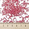 TOHO Round Seed Beads SEED-XTR11-0405F-3