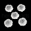 Glass Beads G-S390-03G-1