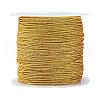12-Ply Metallic Cord MCOR-CJ0001-03G-1