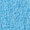 TOHO Round Seed Beads SEED-XTR15-0043-2
