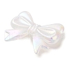 Acrylic Beads OACR-R002-05B-2