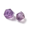 Natural Amethyst Beads G-D307-C01-2