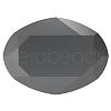 Preciosa® MAXIMA Crystal Fancy Stones X-PRC-FF14-23980-272-3