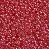TOHO Round Seed Beads SEED-TR08-0109C-2