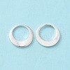304 Stainless Steel Charms STAS-L234-075S-4