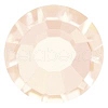 Preciosa® Crystal Hotfix Flatback Stones Y-PRC-HSS6-00530-2