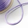 Polyester Cord OCOR-Q022-11-2
