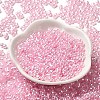 Opaque Acrylic Beads MACR-K359-01A-2