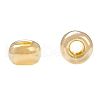 TOHO Round Seed Beads SEED-XTR11-0148-4