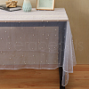 Nylon Mesh Fabric DIY-WH0349-89A-6