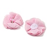 Handmade Woven Costume Accessories WOVE-Q080-01B-2