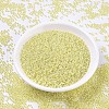 MIYUKI Round Rocailles Beads SEED-G007-RR0554-2