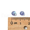 Preciosa® Crystal Beads X-PRC-BA5-20410-200-5