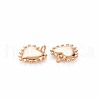 Brass Charms KK-S356-676-2