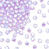 Preciosa® Crystal Beads Y-PRC-BA6-20310-20000-3