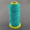 Nylon Sewing Thread NWIR-Q005A-38-1