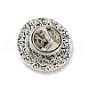 Alloy Brooches JEWB-S014-03I-2