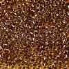 TOHO Round Seed Beads SEED-XTR11-0744-2