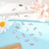 Preciosa® MAXIMA Crystal Fancy Stones X-PRC-FB4-70530-2