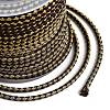 11M Polyester Braided Cord with Cotton Core OCOR-Z006-01-09-3