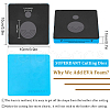 SUPERDANT 1Pc Wood Cutting Dies DIY-SD0001-93A-07-2