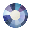 Preciosa® Crystal Hotfix Flatback Stones Y-PRC-HSS10-30280-200-2