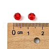 Preciosa® Crystal Beads Y-PRC-BB5-90070-5