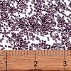 MIYUKI Delica Beads X-SEED-J020-DB1850-4