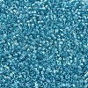 MIYUKI Delica Beads SEED-J020-DB2382-3