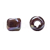 TOHO Round Seed Beads SEED-XTR11-0412-4