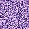 TOHO Round Seed Beads SEED-XTR15-0937-2