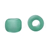 TOHO Round Seed Beads SEED-XTR11-0072F-3