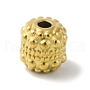 304 Stainless Steel Beads STAS-Z058-03G-02-1