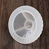 Stripe DIY Candle Cup Silicone Molds DIY-Q037-08B-6