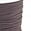 Nylon Thread NWIR-Q009B-739-3
