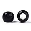 Acrylic Beads OACR-Q173-01M-2