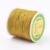 Polyester Cord OCOR-P008-563-2