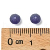 Preciosa® Crystal Beads Y-PRC-BA5-20480-840-5