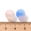 Mixed Style Glass Beads X1-GLAA-XCP0012-02F-3