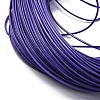 PU Leather Thread Cord AJEW-R005-A01-04-2