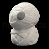 Halloween Ornaments AJEW-S001-01A-2