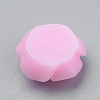 Resin Cabochons CRES-Q197-29Q-2