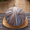 Wool Yarn PW-WG34186-17-1