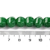 Natural & Synthetic Gemstone Beads Strands G-F513-02A-03-4