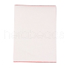 Colorful Painting Sandpaper TOOL-I011-A10-3