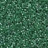MIYUKI Delica Beads SEED-J020-DB1889-3