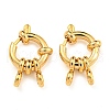 304 Stainless Steel Spring Ring Clasps X-STAS-G190-17G-C-01-1