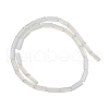 Opalite Beads Strands G-G202-B01-01-3