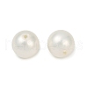 Shell Pearl Beads BSHE-XCP0001-59A-2