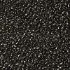 Glass Seed Beads SEED-A004-2mm-12-2